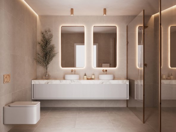 09-SALVIA-Marbella-ABU-NVOGA-Bathroom-scaled