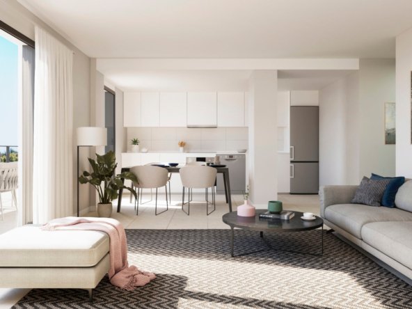 2206-PR-INF-AP_Entre_Inter_Salon-scaled-1