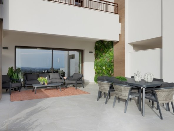 A6-1_Almazara_Views_townhouses_Istan_Marbella_terrace-Sept-2