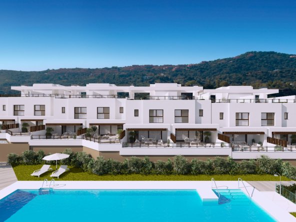 A6_Belaria-townhouses-La-Cala-Golf-pool_Mar-23_2-fotor-20231