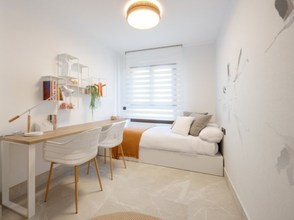 B7-5_Almazara-Views_townhouses_Istan_Marbella_bedroom_Sept-2