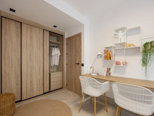 B7-6_Almazara-Views_townhouses_Istan_Marbella_bedroom_Sept-2