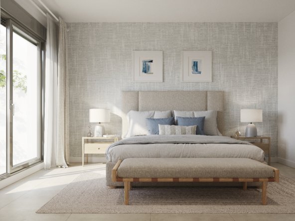 Dormitorio-Elegance-fotor-20231205144620