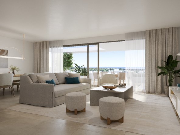 Salon-02-elegance-fotor-20231205144551