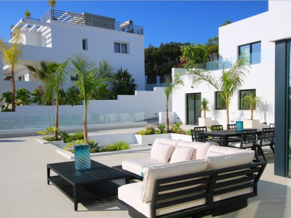 Screen-Shot-2023-11-13-at-13-56-23-fotor-2023111411734