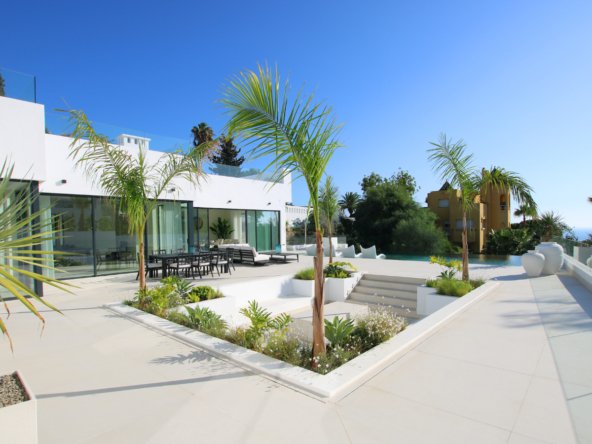 Screen-Shot-2023-11-13-at-13-57-20-fotor-2023111411425