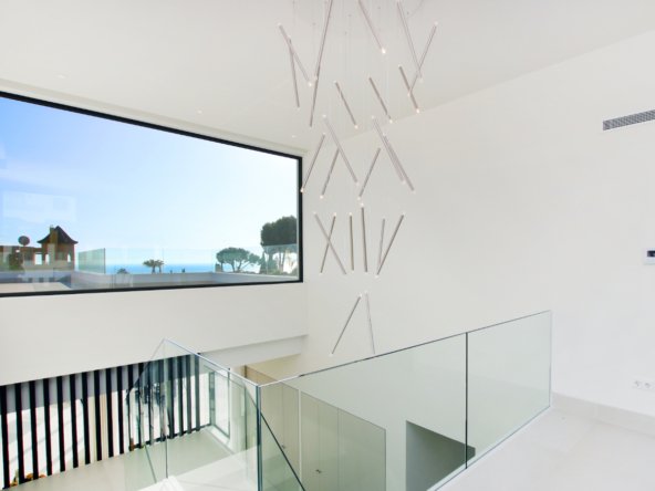 Screen-Shot-2023-11-13-at-13-57-30-fotor-2023111411333