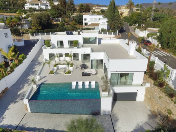 Screen-Shot-2023-11-13-at-13-59-00-fotor-20231114105712