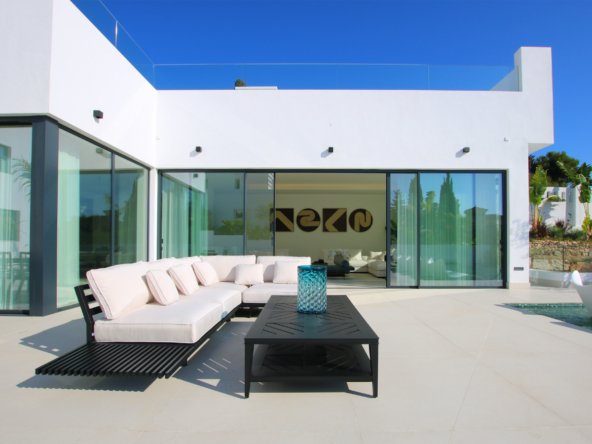 Screen-Shot-2023-11-13-at-13-59-42-fotor-20231114105210