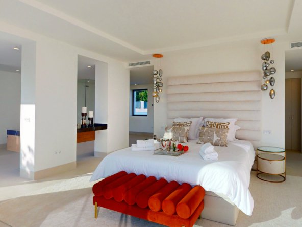 Screen-Shot-2023-11-13-at-14-01-29-fotor-20231114104542