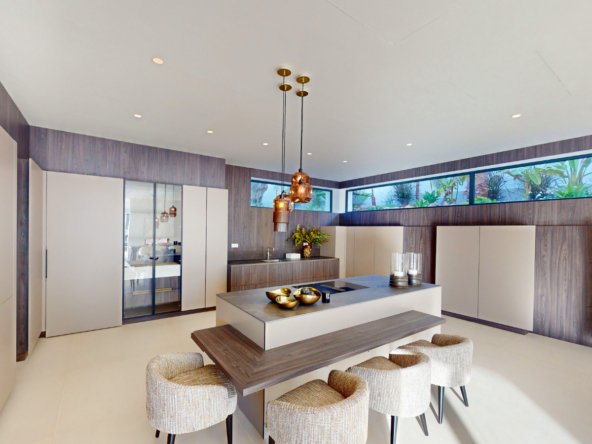 Screen-Shot-2023-11-13-at-14-02-44-fotor-20231114103429