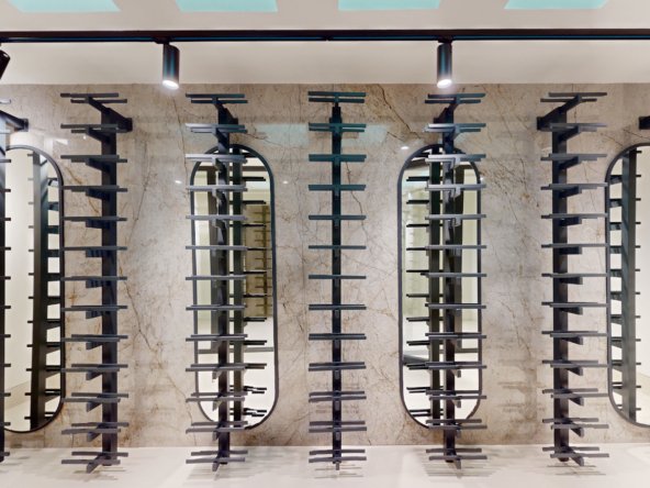 Screen-Shot-2023-11-13-at-14-03-17-fotor-20231114103320