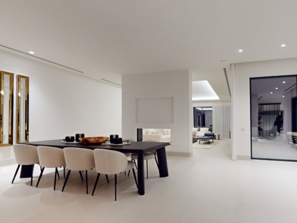 Screen-Shot-2023-11-13-at-14-03-47-fotor-2023111410302