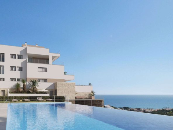 Screen-Shot-2023-11-27-at-15-29-43-fotor-20231127154822