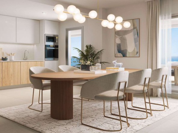 Screen-Shot-2023-11-27-at-15-30-11-fotor-20231127155252