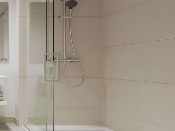 Screen-Shot-2023-11-27-at-15-30-55-fotor-2023112715399