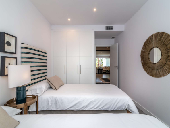 Screen-Shot-2023-12-01-at-14-36-11