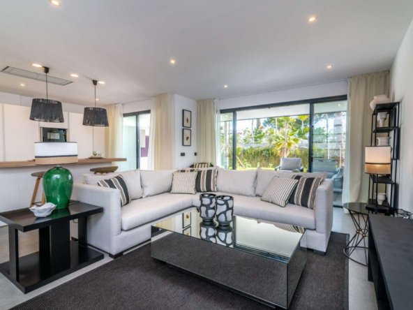 Screen-Shot-2023-12-01-at-14-36-40-fotor-20231201151719