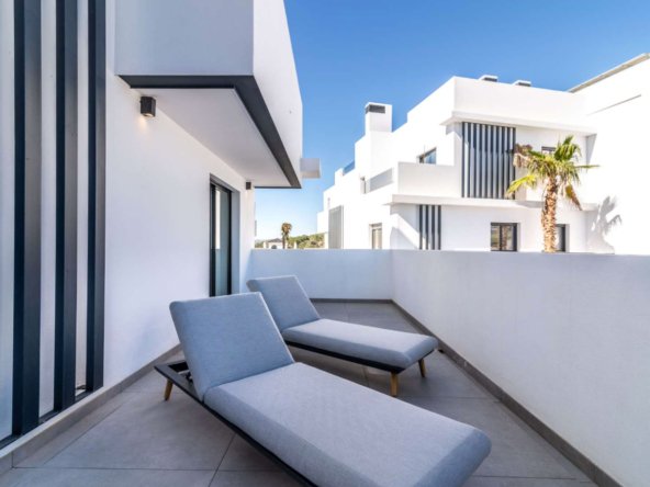 Screen-Shot-2023-12-01-at-14-37-14-fotor-20231201151230