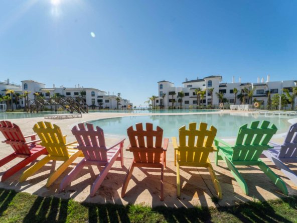 Screen-Shot-2023-12-01-at-14-37-42-fotor-2023120115733