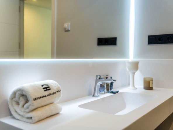 Screen-Shot-2023-12-01-at-14-38-20-fotor-20231201144910