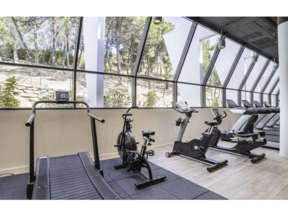 Screen-Shot-2023-12-01-at-14-38-50-fotor-20231201145311