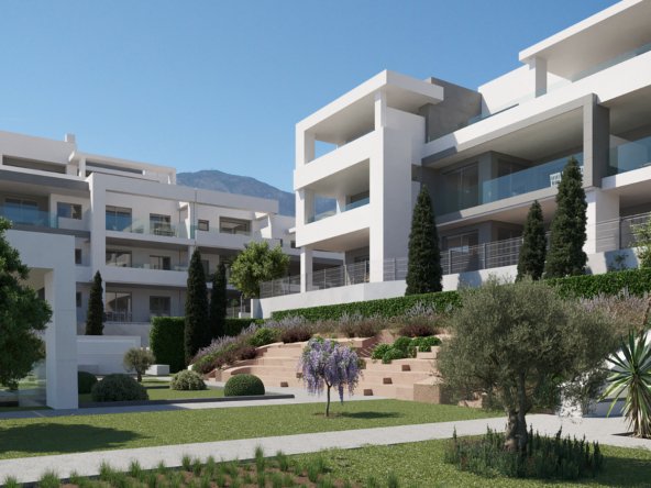 Screen-Shot-2023-12-05-at-14-57-39-fotor-2023120515125