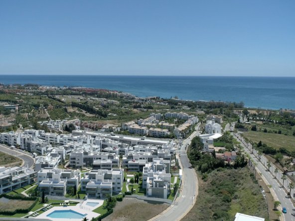 Screen-Shot-2023-12-05-at-14-57-49-fotor-2023120515032