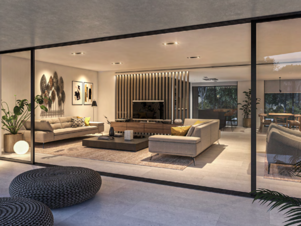 Screen-Shot-2023-12-22-at-16-47-42