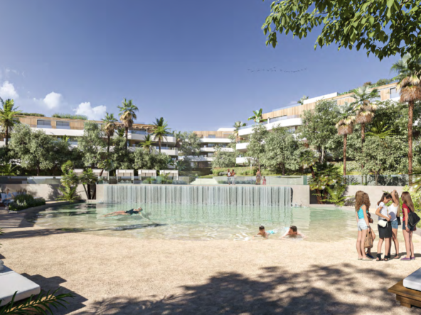 Screen-Shot-2023-12-22-at-16-48-38