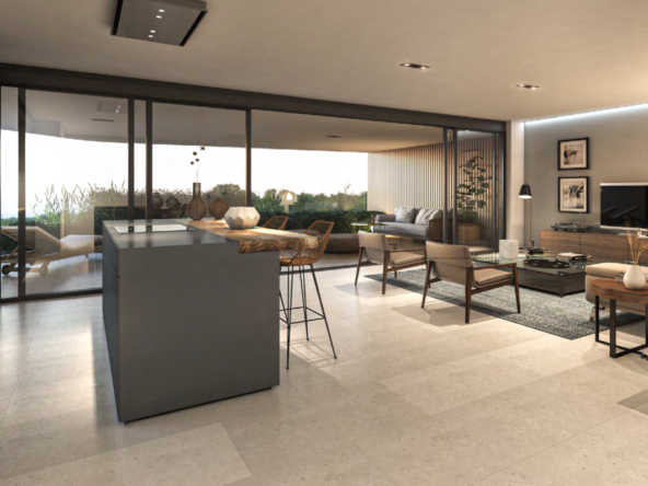 Screen-Shot-2023-12-22-at-16-48-52