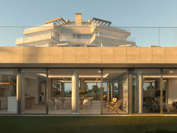 Screen-Shot-2023-12-26-at-13-14-23