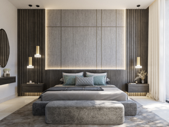 Screenshot-2023-11-27-at-16-34-18