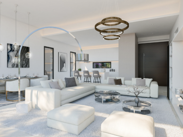 Screenshot-2023-11-27-at-16-34-26