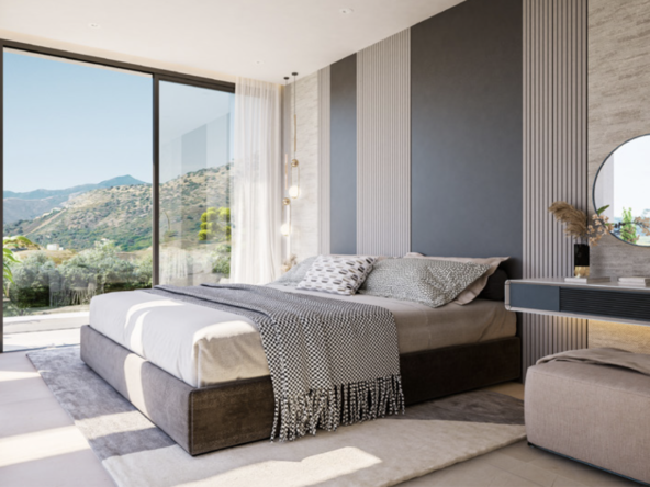 Screenshot-2023-11-27-at-16-34-50-1