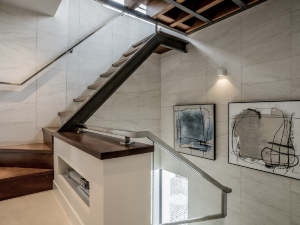 Screenshot-2024-04-04-at-20-07-39