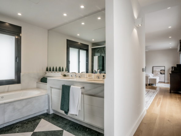 Screenshot-2024-04-04-at-20-09-40