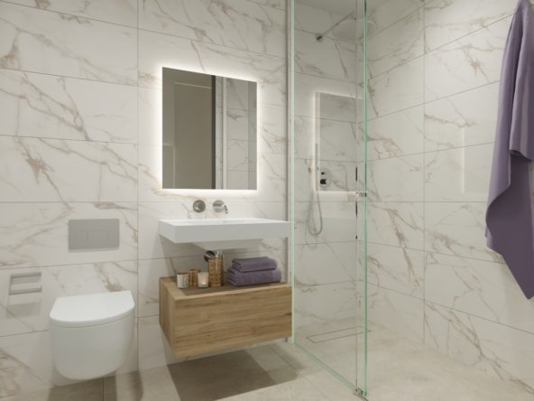 V02_TIARA_BAJO_Bano-scundario