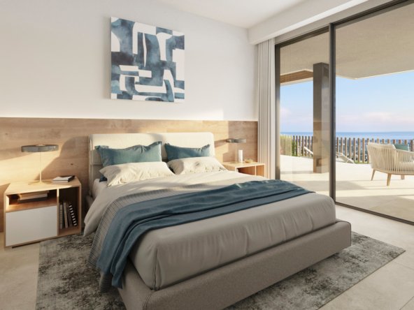 V03_TIARA_BAJO_Dormitorio-secundario