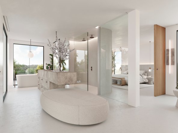 bathroom-bedroom-fotor-20231207124414