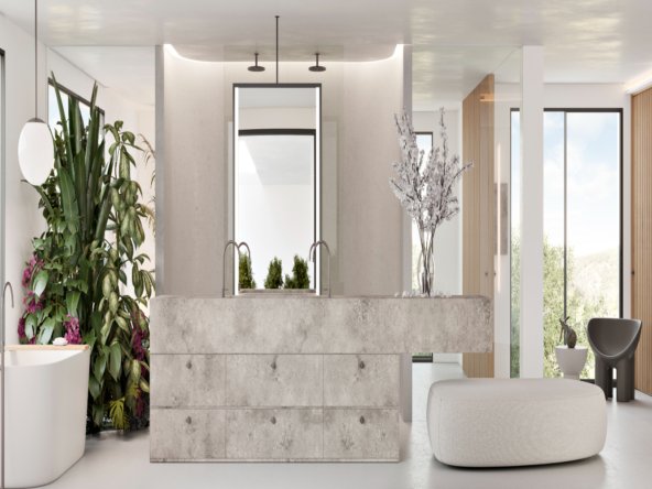 bathroom-fotor-20231207132951