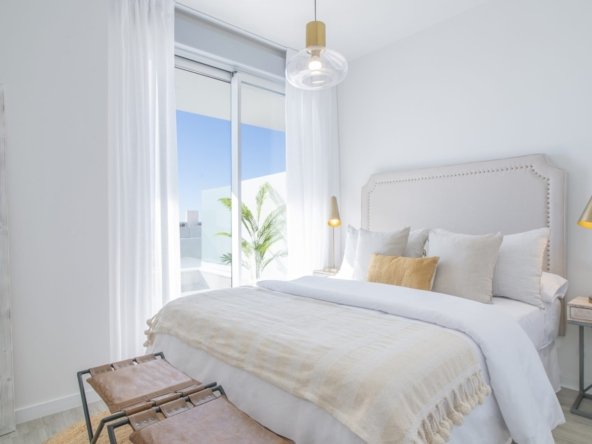 dormitorio1-1920x1080-1