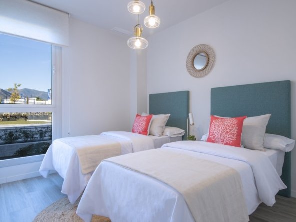 dormitorio3-1920x1080-1