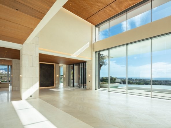 download-2022-03-12T173630-642-scaled