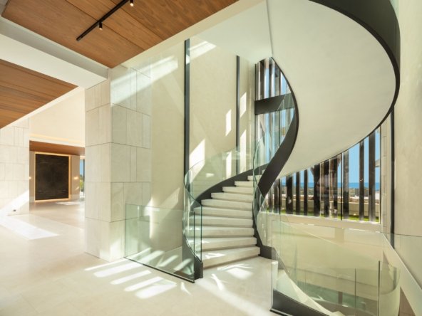 download-2022-03-12T173716-262-scaled