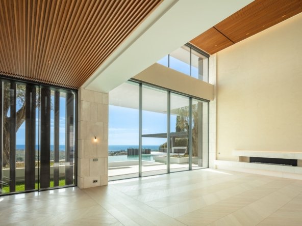 download-2022-03-12T173801-536