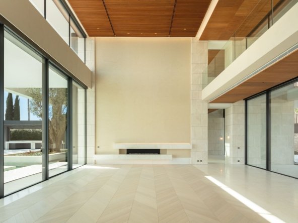 download-2022-03-12T173809-377