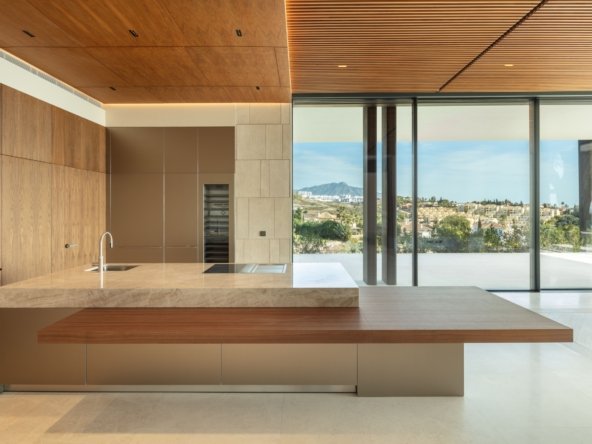 download-2022-03-12T173822-858-scaled