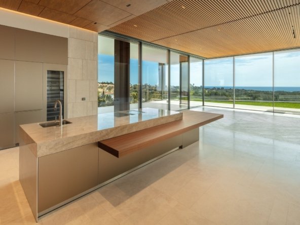 download-2022-03-12T173847-616