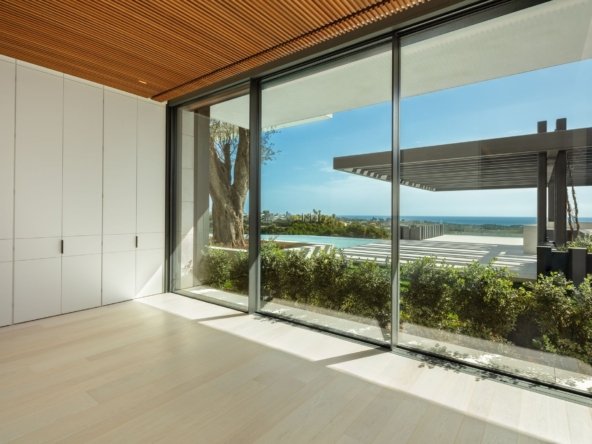 download-2022-03-12T173857-602